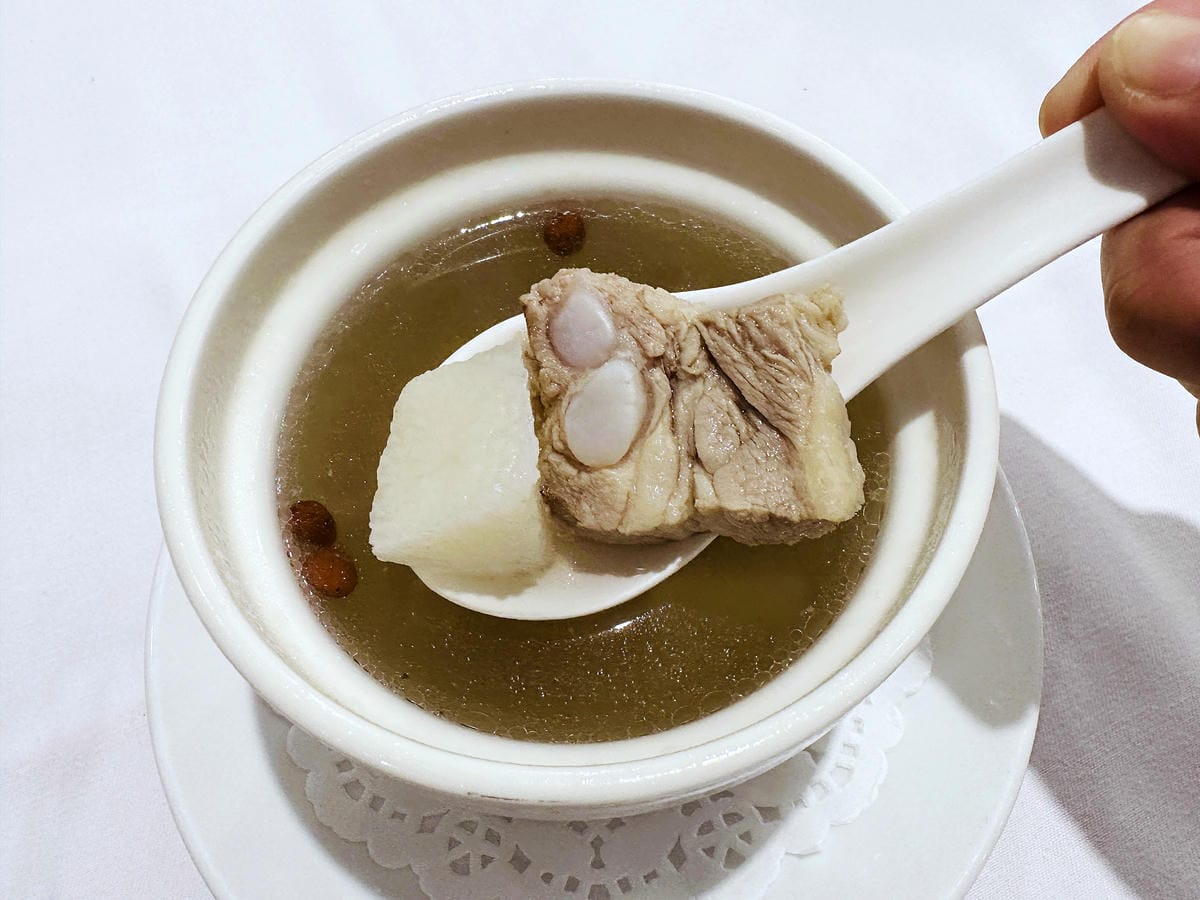 【永豐棧酒店】台中西屯區住宿推薦!超優惠一泊二食方案,入住「