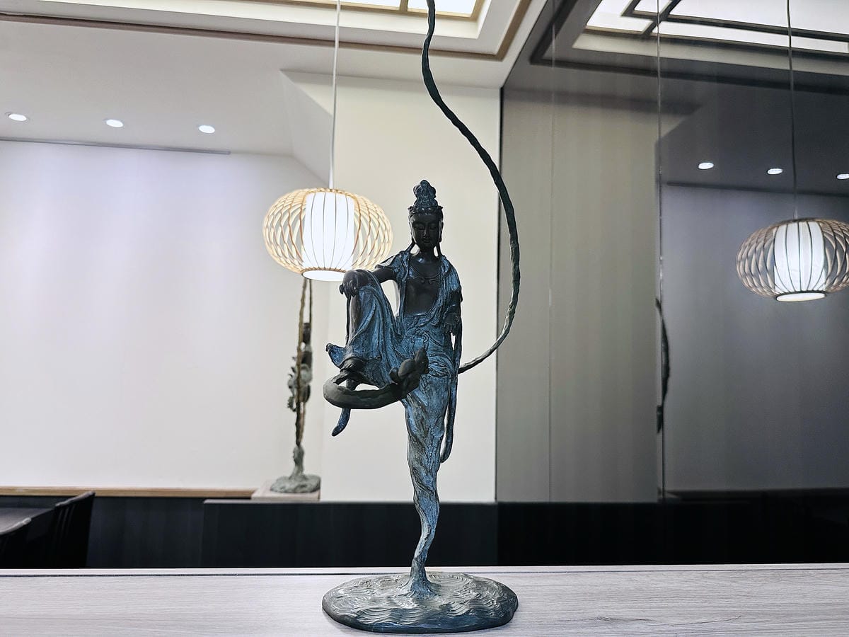 【洞豆腐】台中新品牌火鍋全新開幕!主打「東北酸菜白肉」「正川