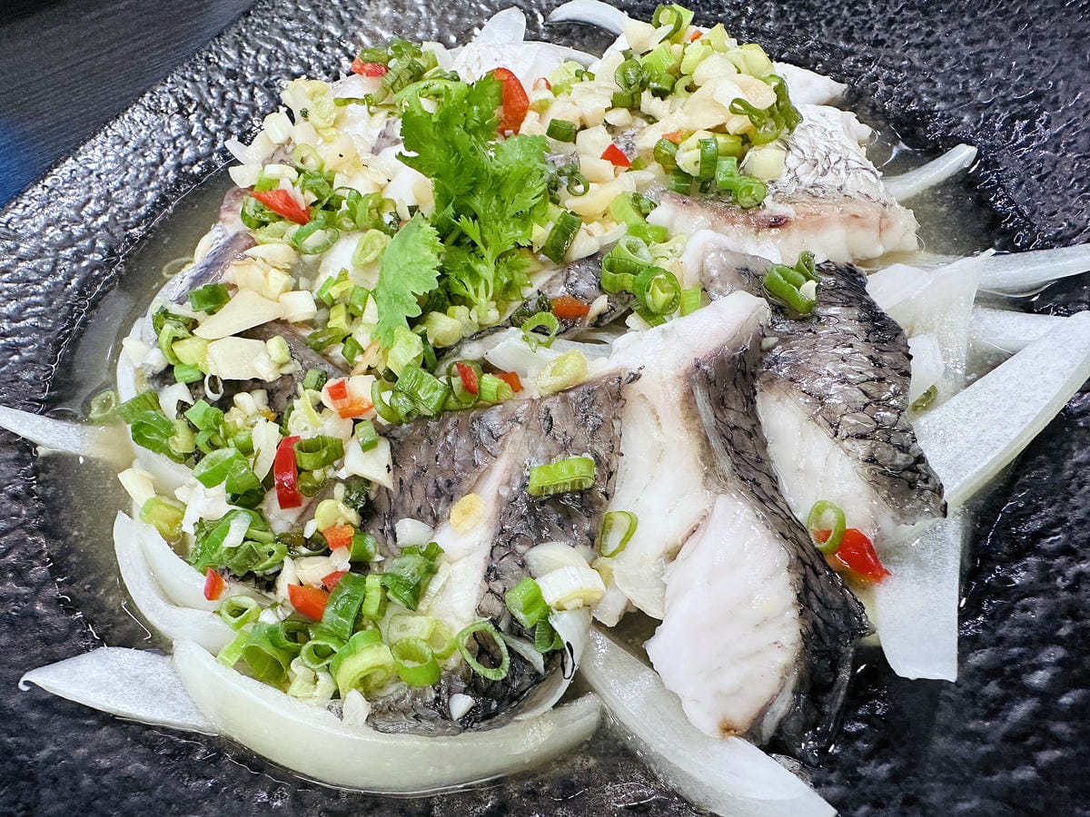 【洞豆腐】台中新品牌火鍋全新開幕!主打「東北酸菜白肉」「正川