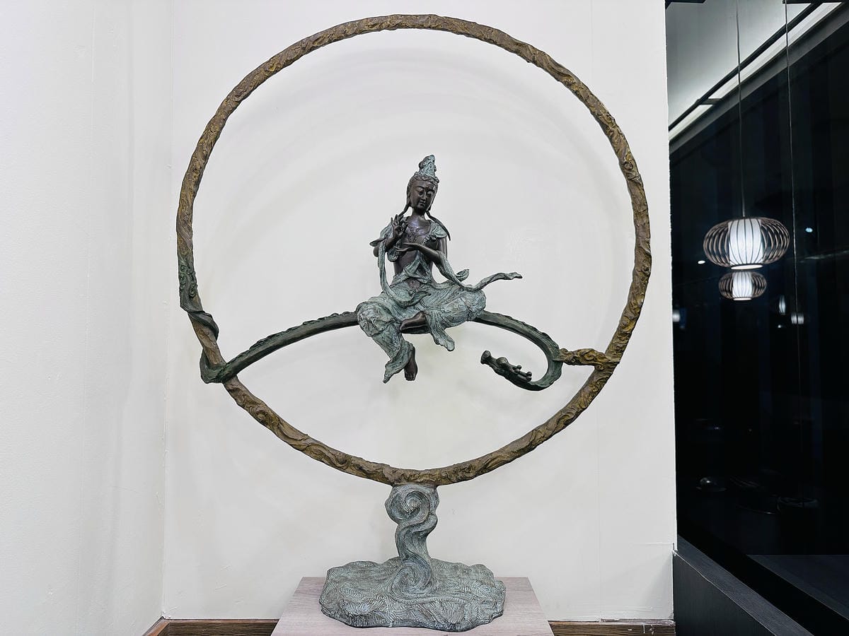 【洞豆腐】台中新品牌火鍋全新開幕!主打「東北酸菜白肉」「正川