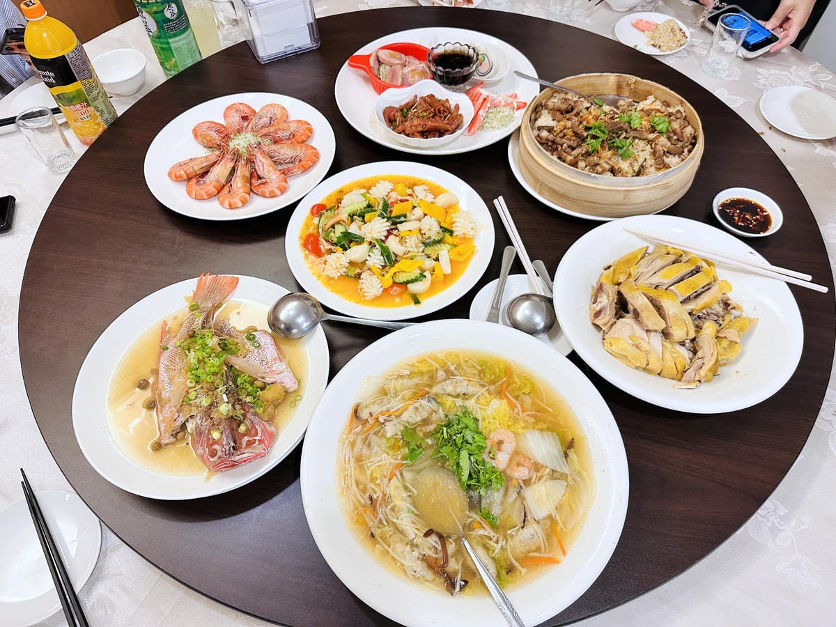 【台東縱谷三天兩夜】跟著導遊吃美食、泡溫泉、部落探索202