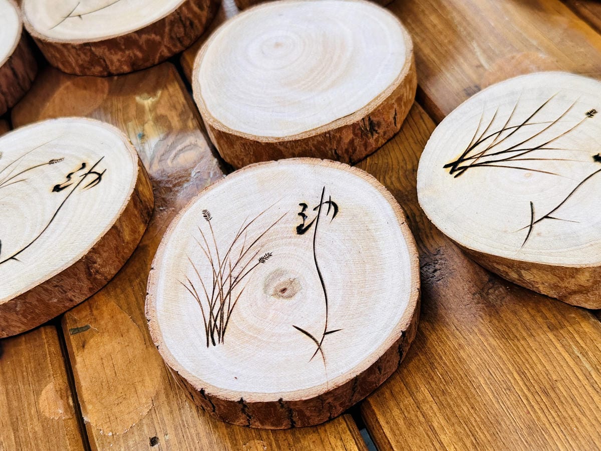 【台東縱谷三天兩夜】跟著導遊吃美食、泡溫泉、部落探索202