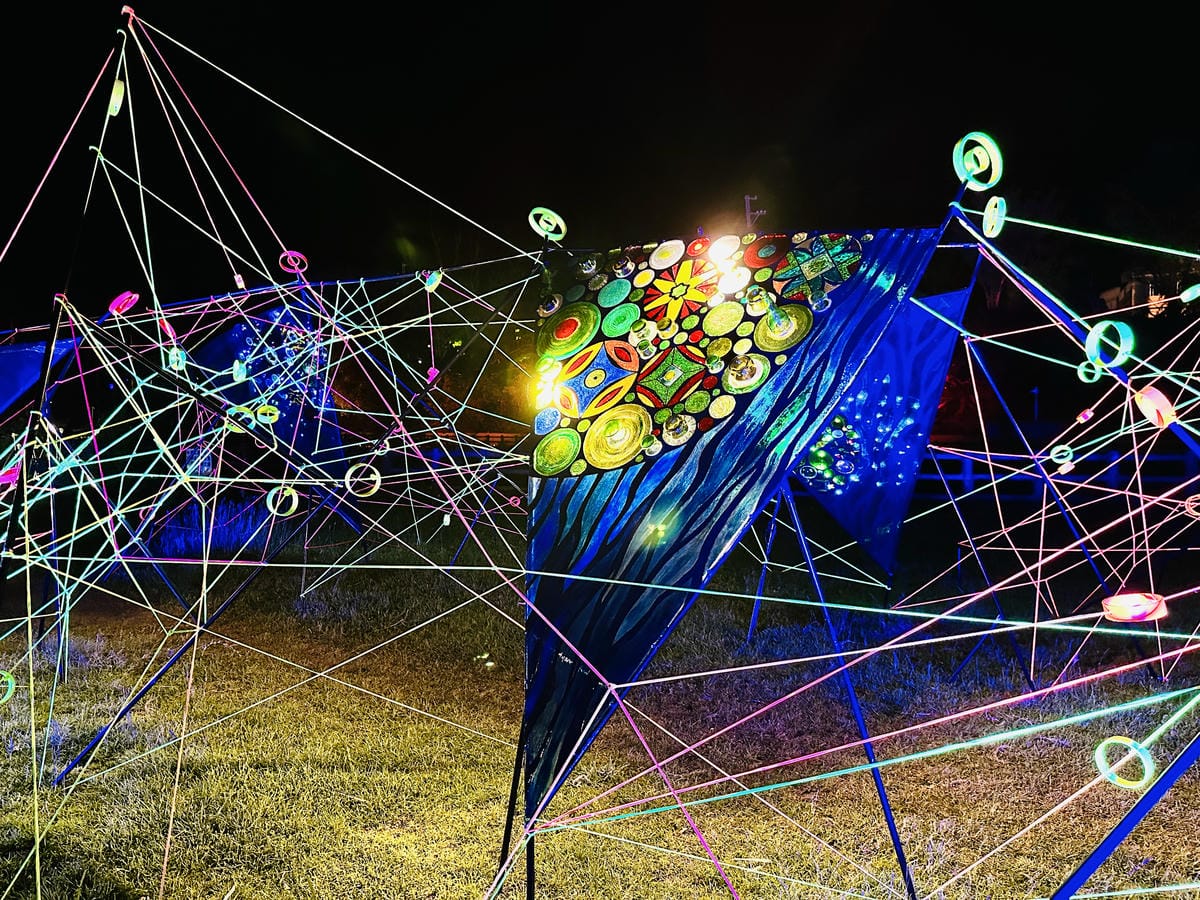 【台東縱谷三天兩夜】跟著導遊吃美食、泡溫泉、部落探索202