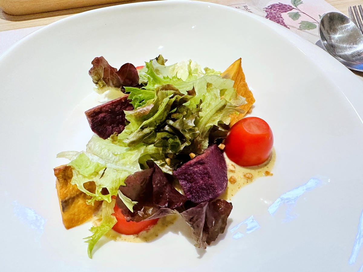 【台東縱谷三天兩夜】跟著導遊吃美食、泡溫泉、部落探索202