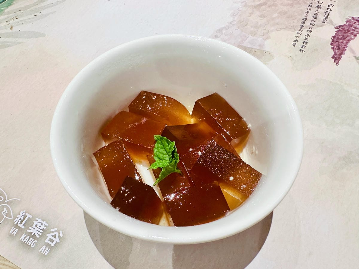 【台東縱谷三天兩夜】跟著導遊吃美食、泡溫泉、部落探索202