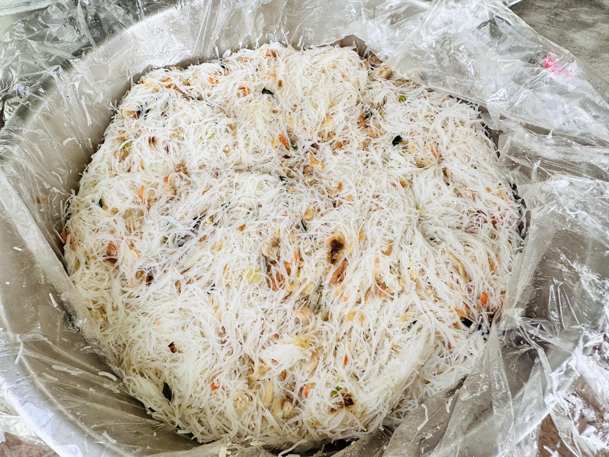 【台東縱谷三天兩夜】跟著導遊吃美食、泡溫泉、部落探索202