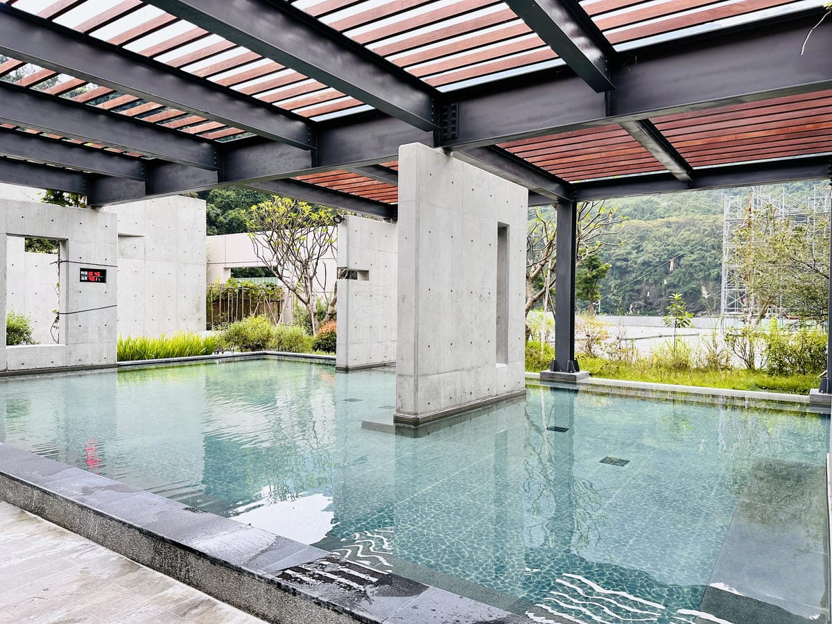 【台東縱谷三天兩夜】跟著導遊吃美食、泡溫泉、部落探索202