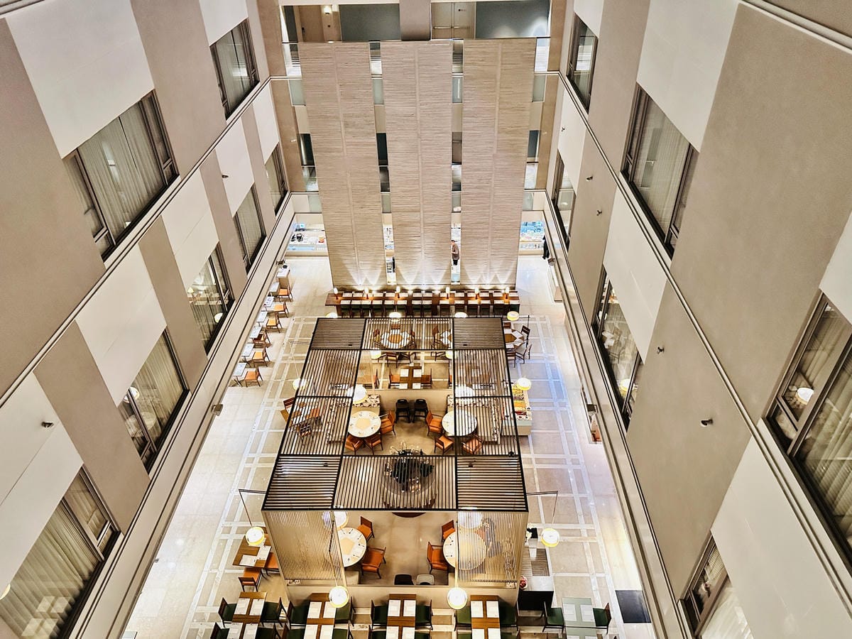 【台東縱谷三天兩夜】跟著導遊吃美食、泡溫泉、部落探索202