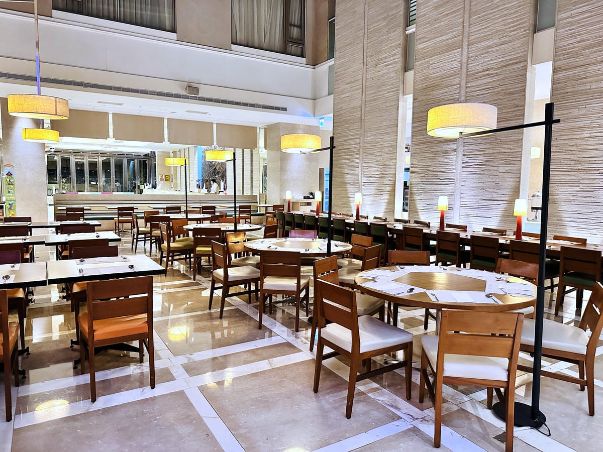 【台東縱谷三天兩夜】跟著導遊吃美食、泡溫泉、部落探索202