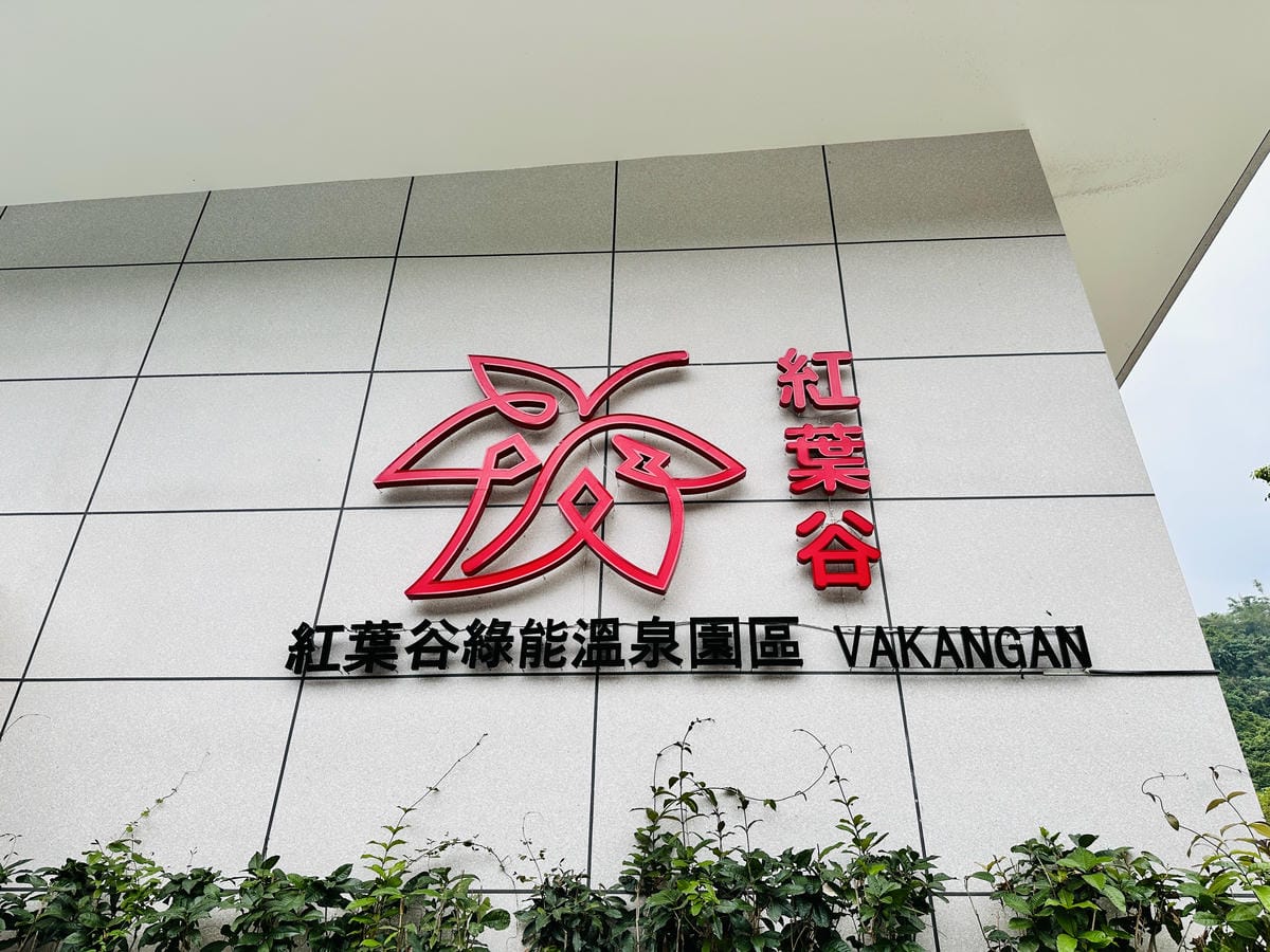 【台東縱谷三天兩夜】跟著導遊吃美食、泡溫泉、部落探索202