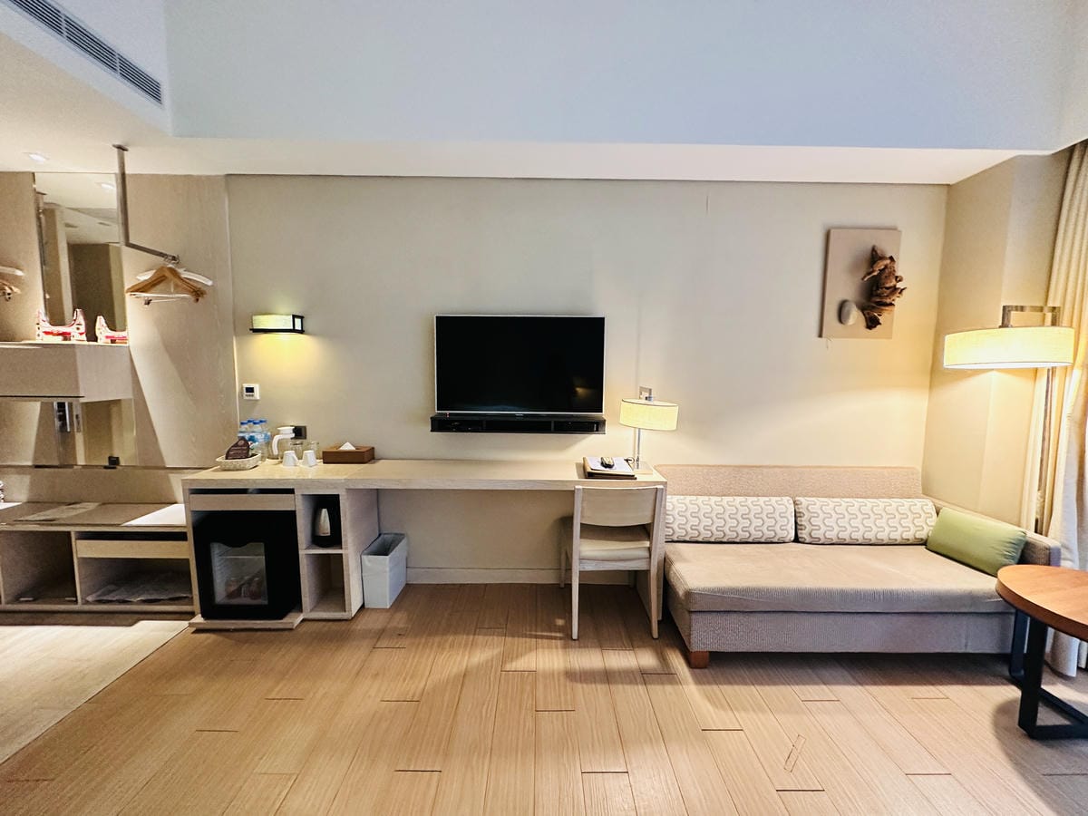 【台東縱谷三天兩夜】跟著導遊吃美食、泡溫泉、部落探索202