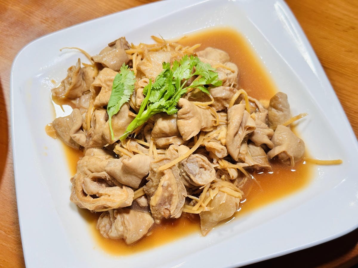 【台東縱谷三天兩夜】跟著導遊吃美食、泡溫泉、部落探索202