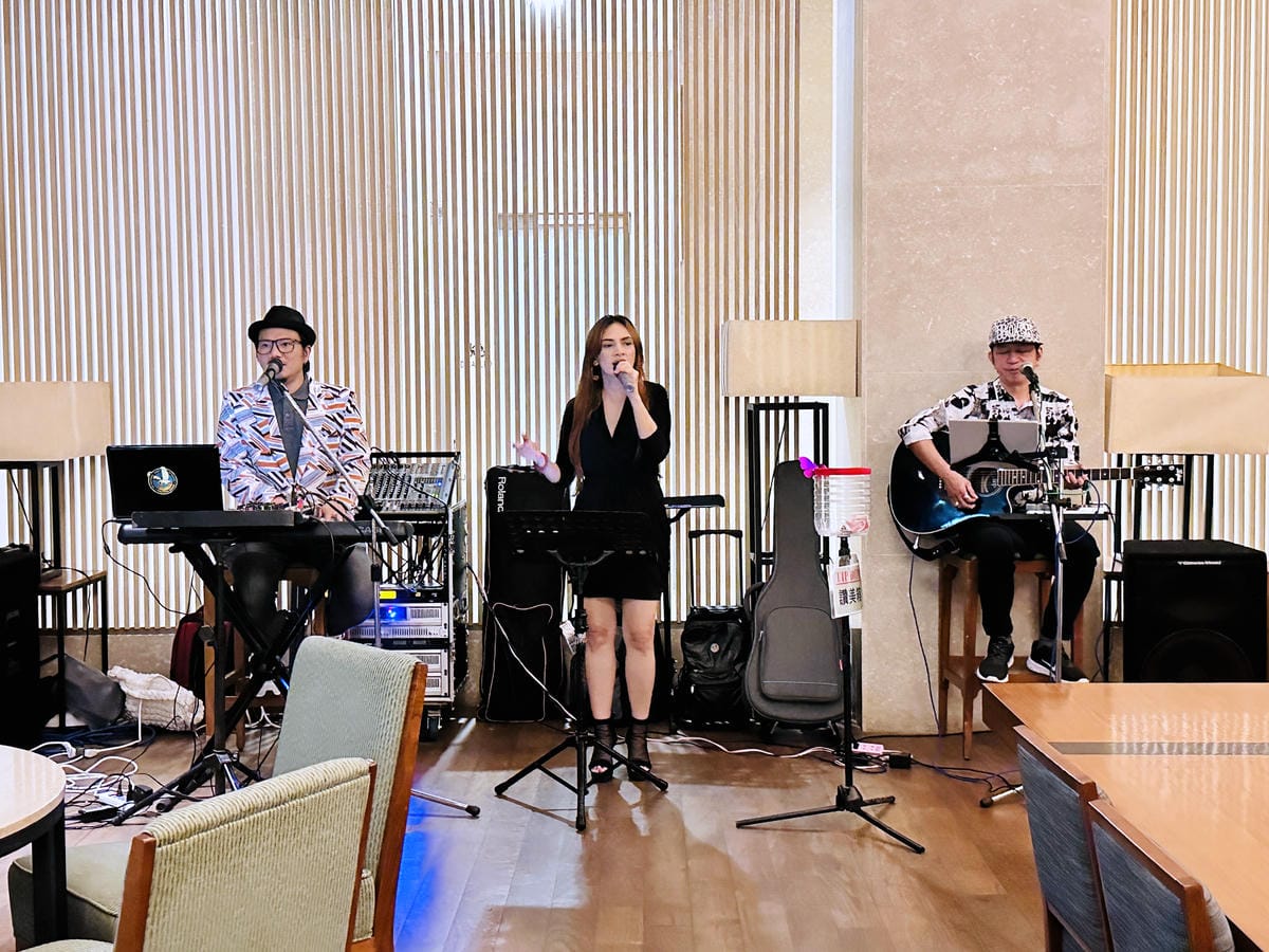 【台東縱谷三天兩夜】跟著導遊吃美食、泡溫泉、部落探索202