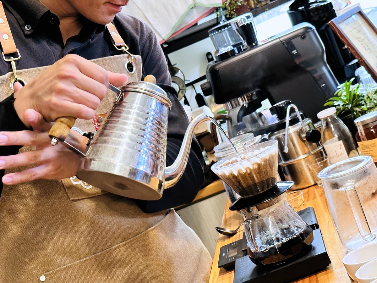 【台東縱谷三天兩夜】跟著導遊吃美食、泡溫泉、部落探索202