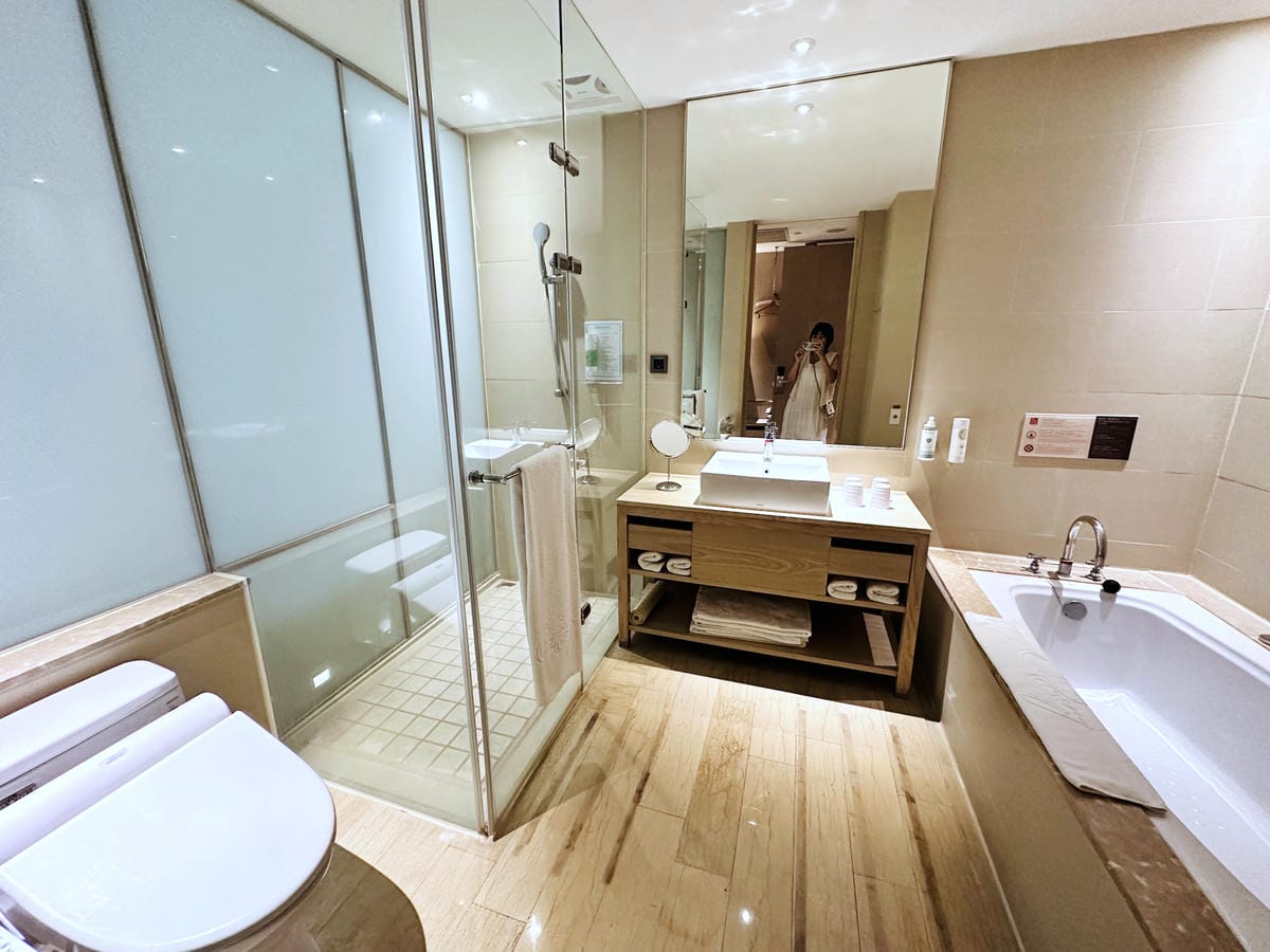 【台東縱谷三天兩夜】跟著導遊吃美食、泡溫泉、部落探索202