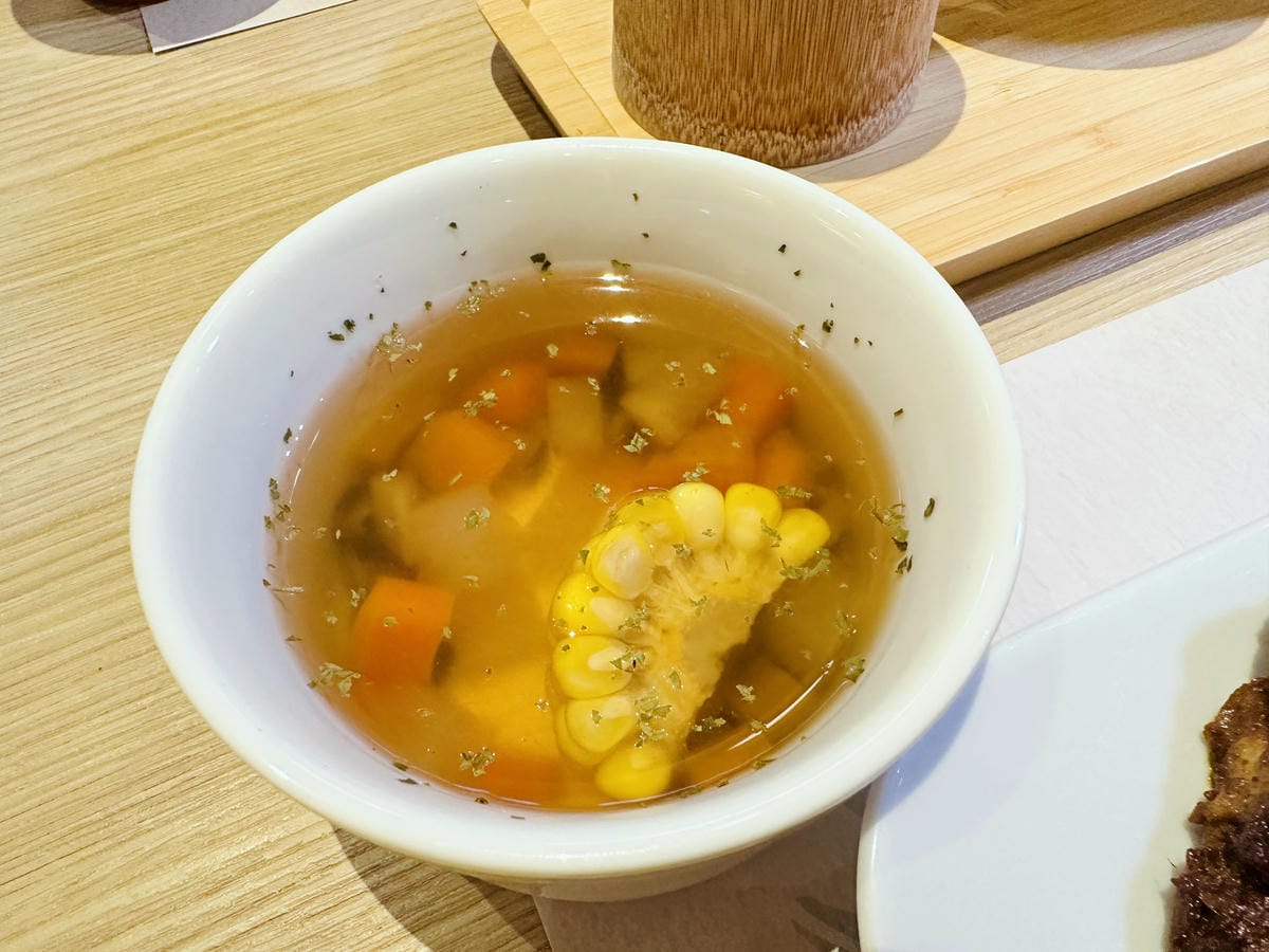 【台東縱谷三天兩夜】跟著導遊吃美食、泡溫泉、部落探索202