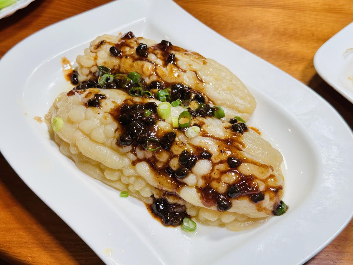 【台東縱谷三天兩夜】跟著導遊吃美食、泡溫泉、部落探索202