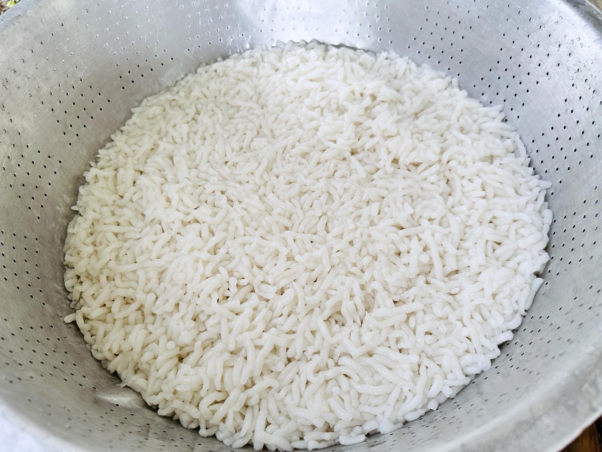 【台東縱谷三天兩夜】跟著導遊吃美食、泡溫泉、部落探索202