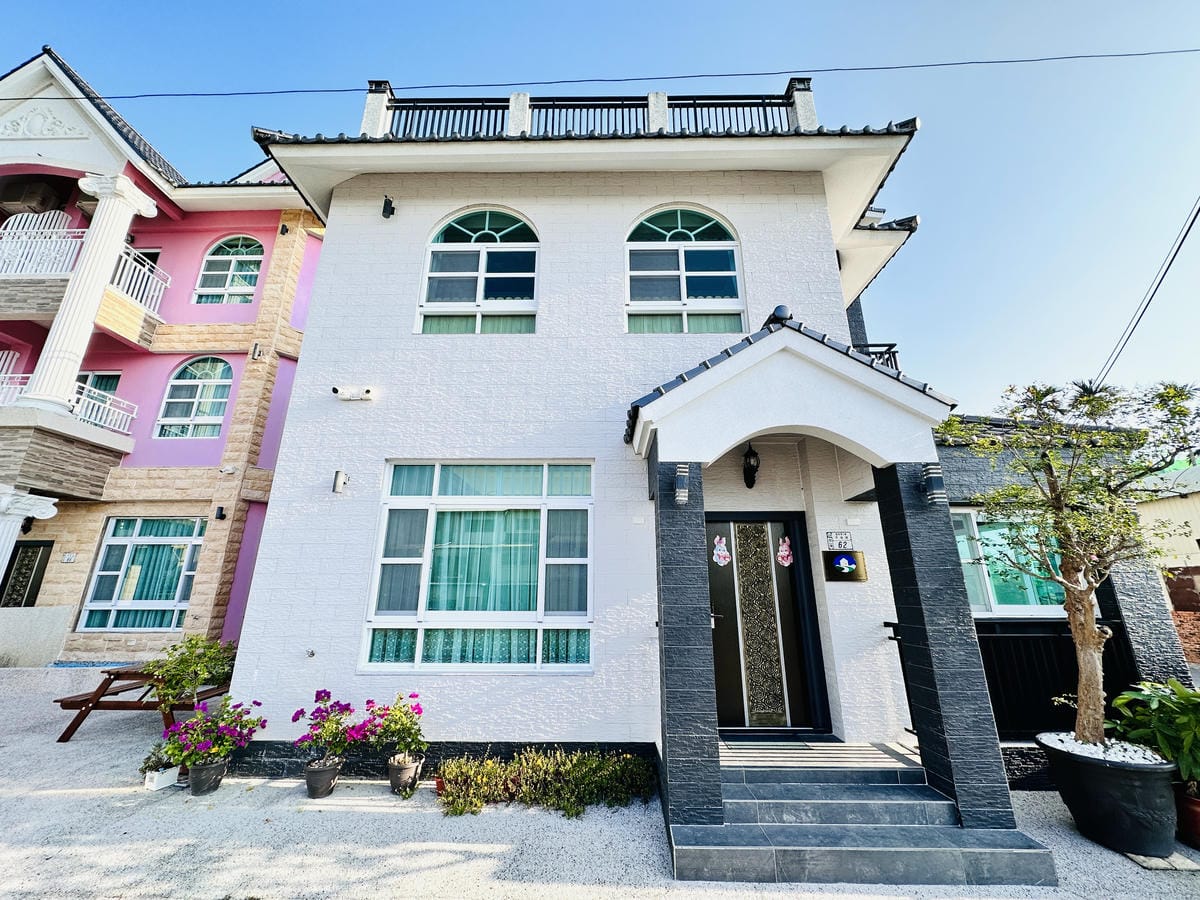 【台東縱谷三天兩夜】跟著導遊吃美食、泡溫泉、部落探索202