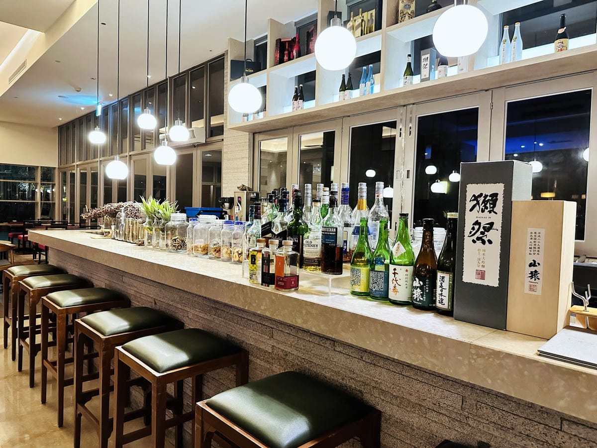 【台東縱谷三天兩夜】跟著導遊吃美食、泡溫泉、部落探索202