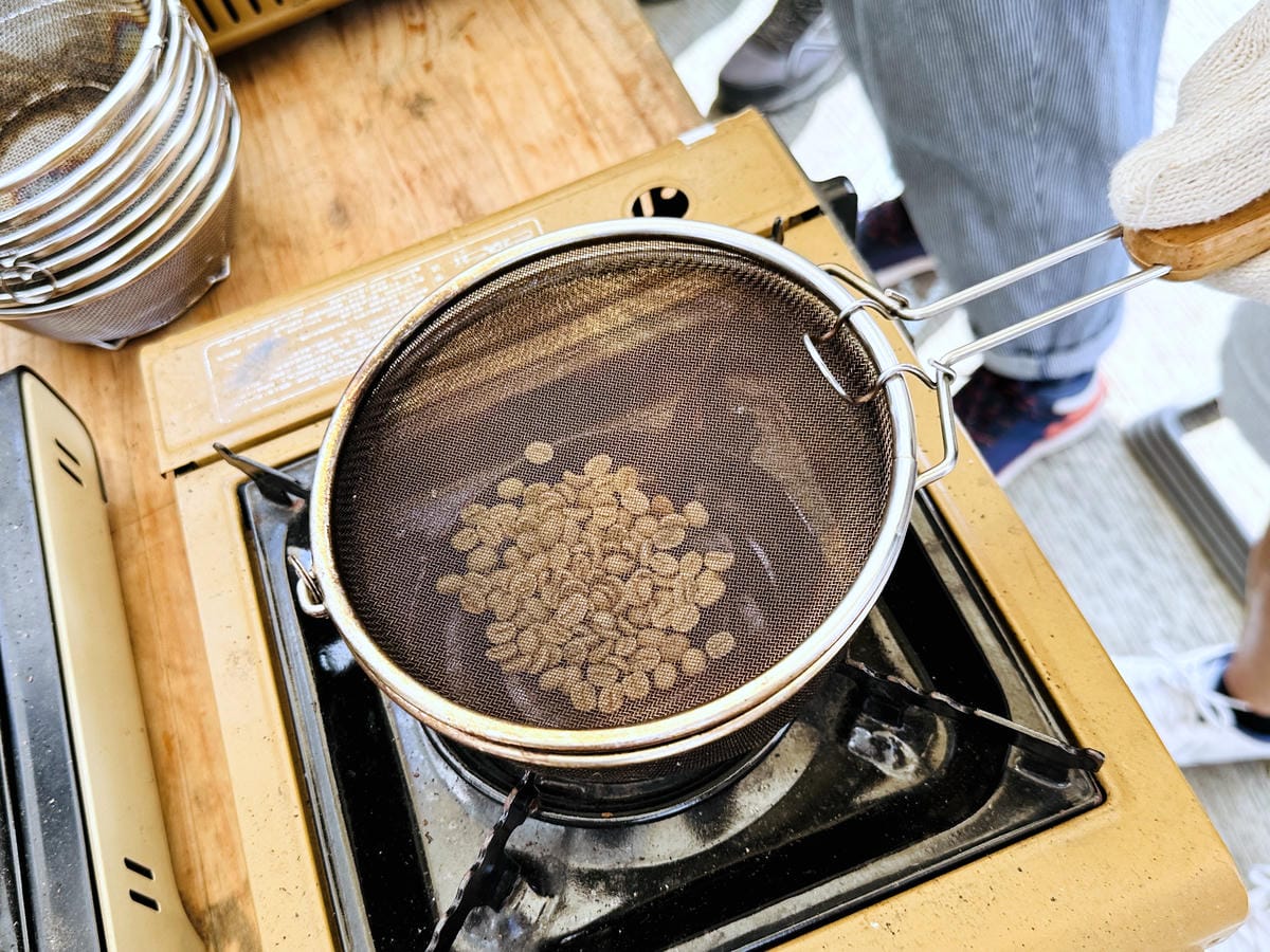 【台東縱谷三天兩夜】跟著導遊吃美食、泡溫泉、部落探索202