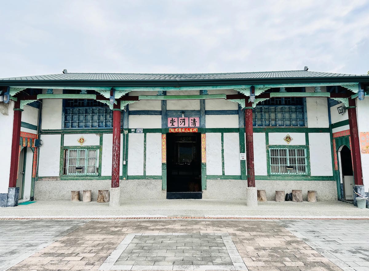 【台東縱谷三天兩夜】跟著導遊吃美食、泡溫泉、部落探索202