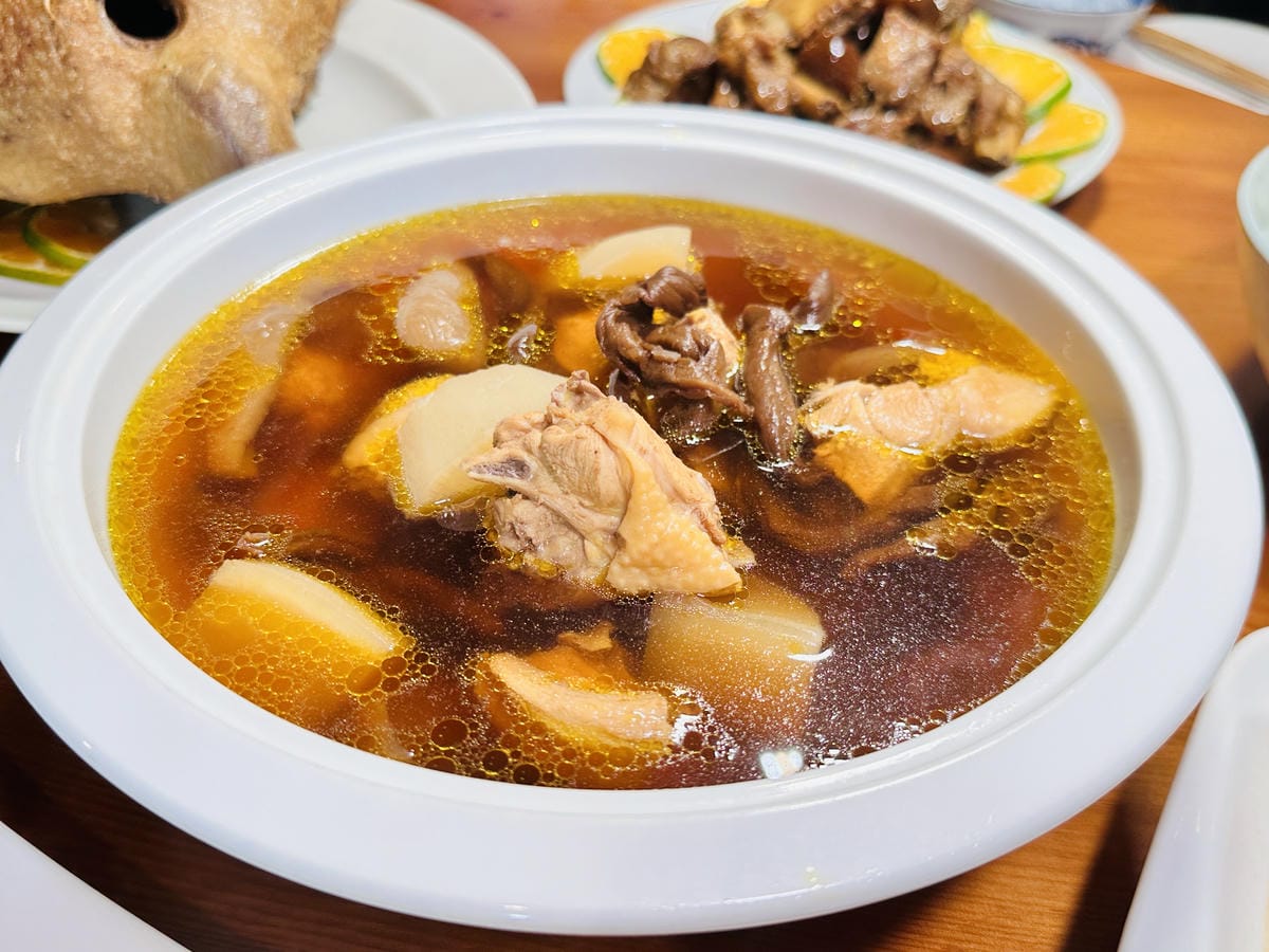 【台東縱谷三天兩夜】跟著導遊吃美食、泡溫泉、部落探索202