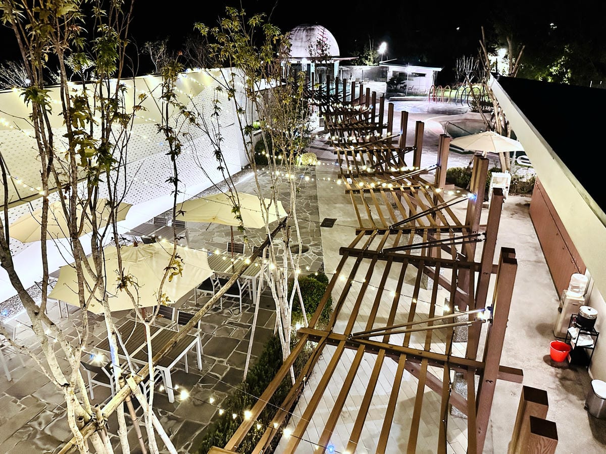 【台東縱谷三天兩夜】跟著導遊吃美食、泡溫泉、部落探索202