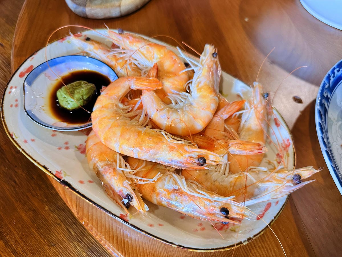 【台東縱谷三天兩夜】跟著導遊吃美食、泡溫泉、部落探索202