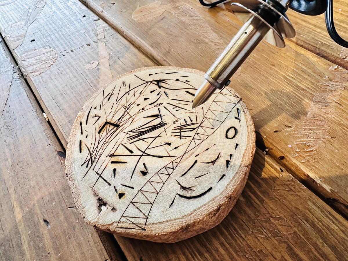 【台東縱谷三天兩夜】跟著導遊吃美食、泡溫泉、部落探索202