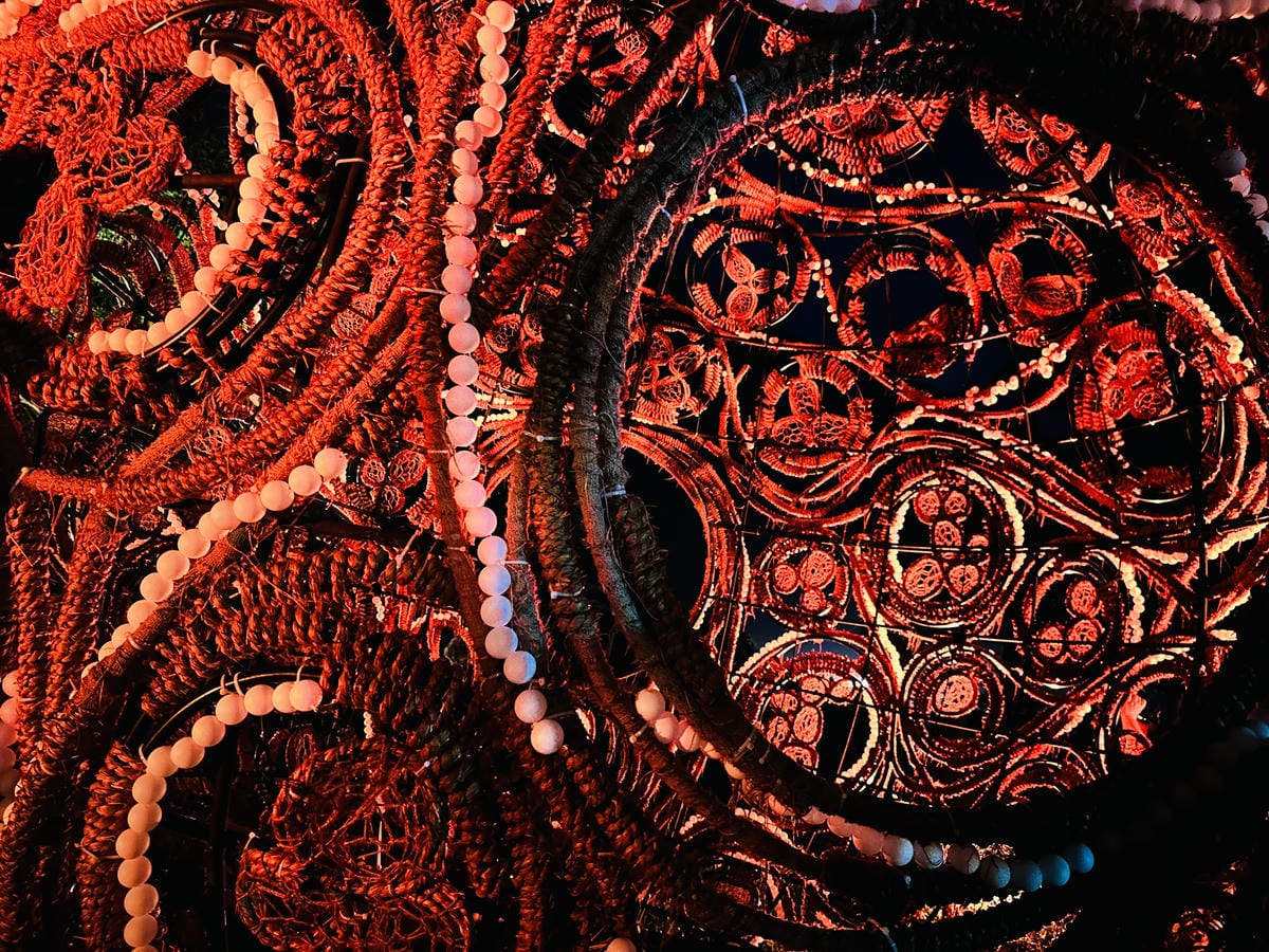 【台東縱谷三天兩夜】跟著導遊吃美食、泡溫泉、部落探索202