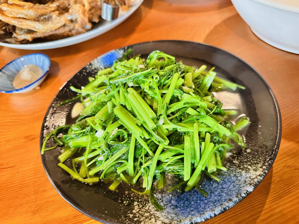 【台東縱谷三天兩夜】跟著導遊吃美食、泡溫泉、部落探索202