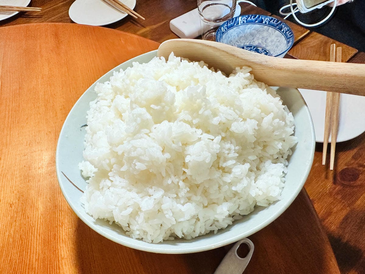 【台東縱谷三天兩夜】跟著導遊吃美食、泡溫泉、部落探索202