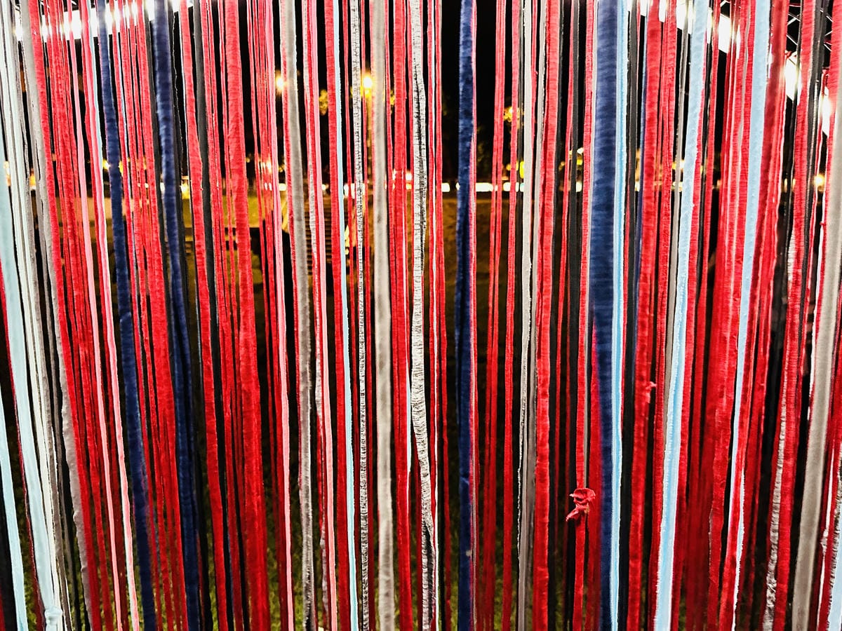 【台東縱谷三天兩夜】跟著導遊吃美食、泡溫泉、部落探索202