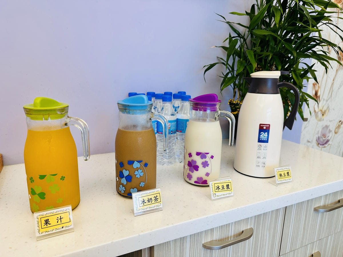 【台東縱谷三天兩夜】跟著導遊吃美食、泡溫泉、部落探索202