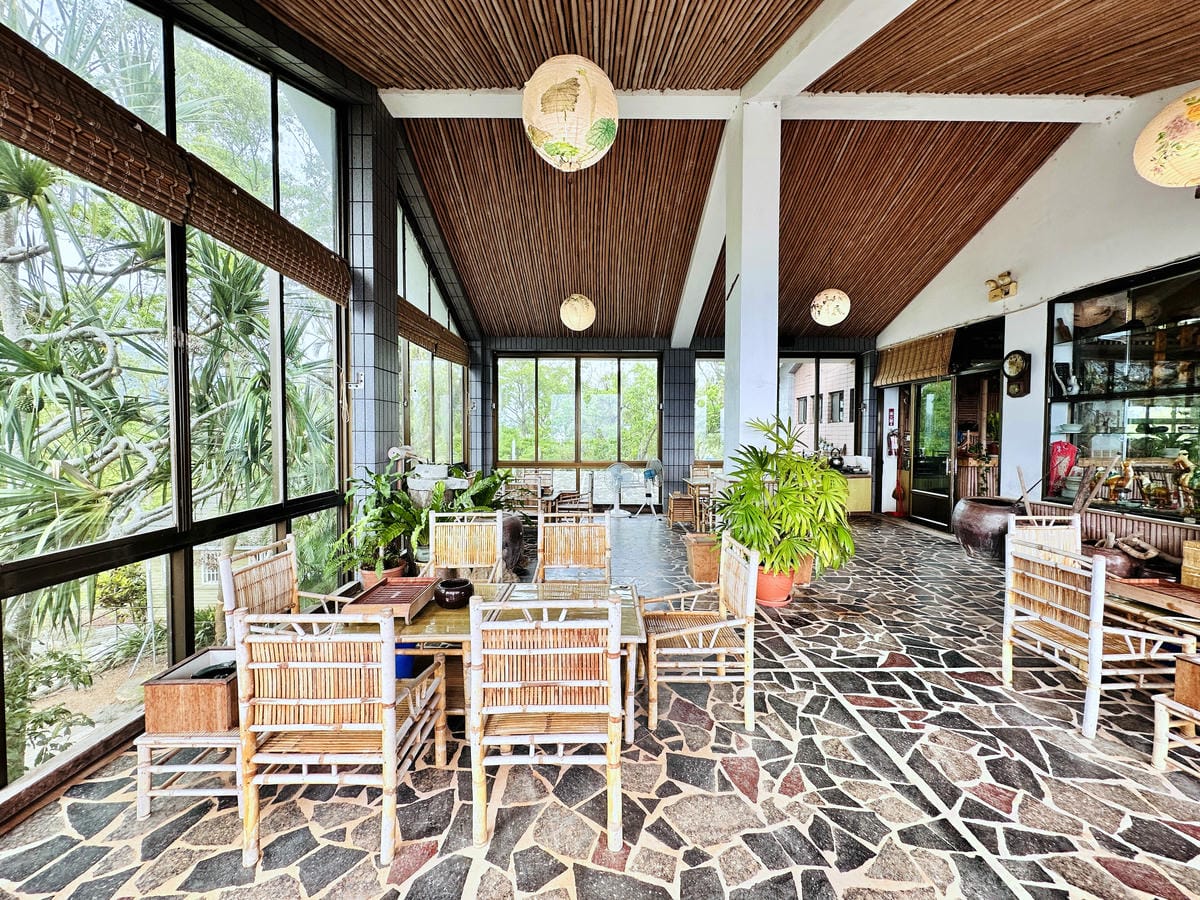 【台東縱谷三天兩夜】跟著導遊吃美食、泡溫泉、部落探索202