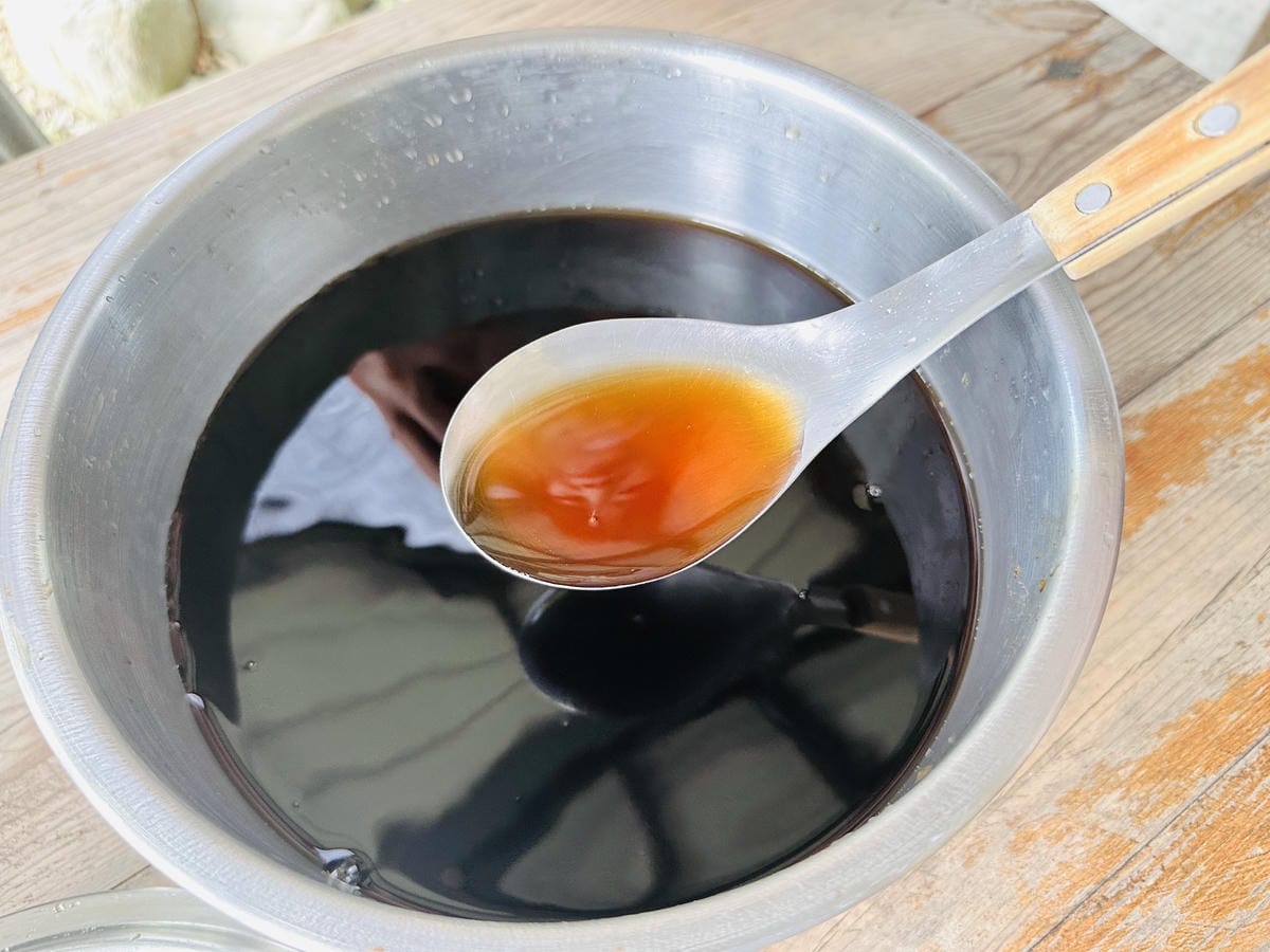 【台東縱谷三天兩夜】跟著導遊吃美食、泡溫泉、部落探索202