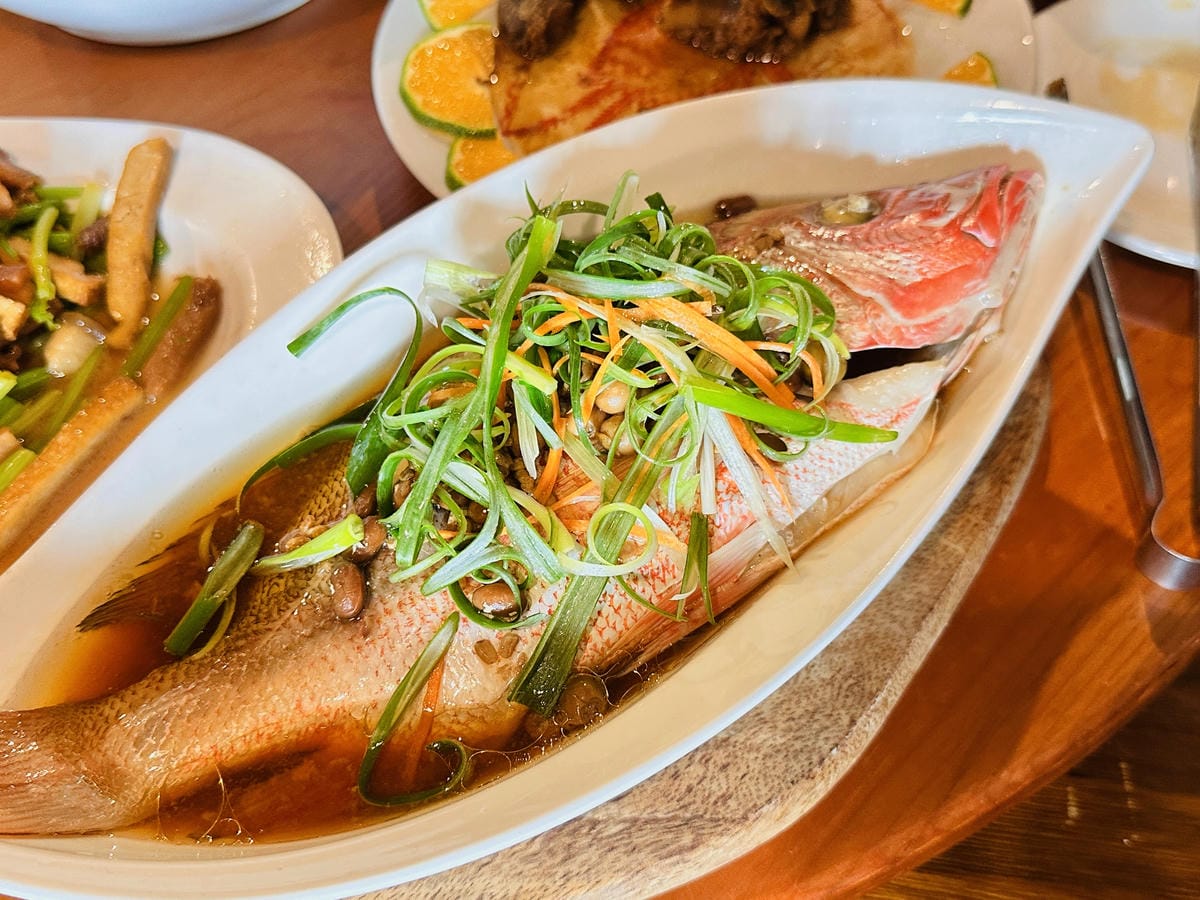 【台東縱谷三天兩夜】跟著導遊吃美食、泡溫泉、部落探索202