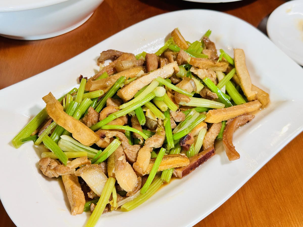 【台東縱谷三天兩夜】跟著導遊吃美食、泡溫泉、部落探索202