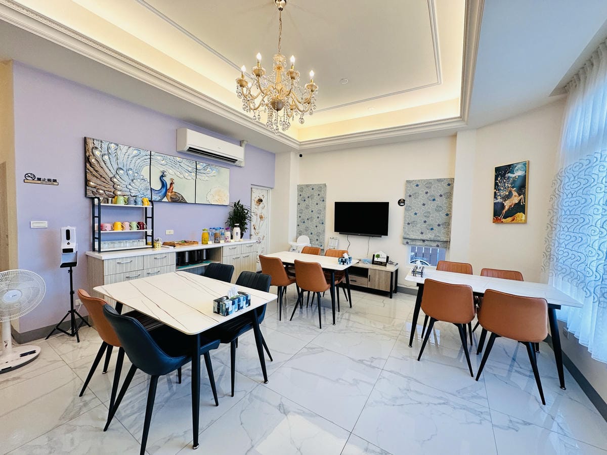 【台東縱谷三天兩夜】跟著導遊吃美食、泡溫泉、部落探索202