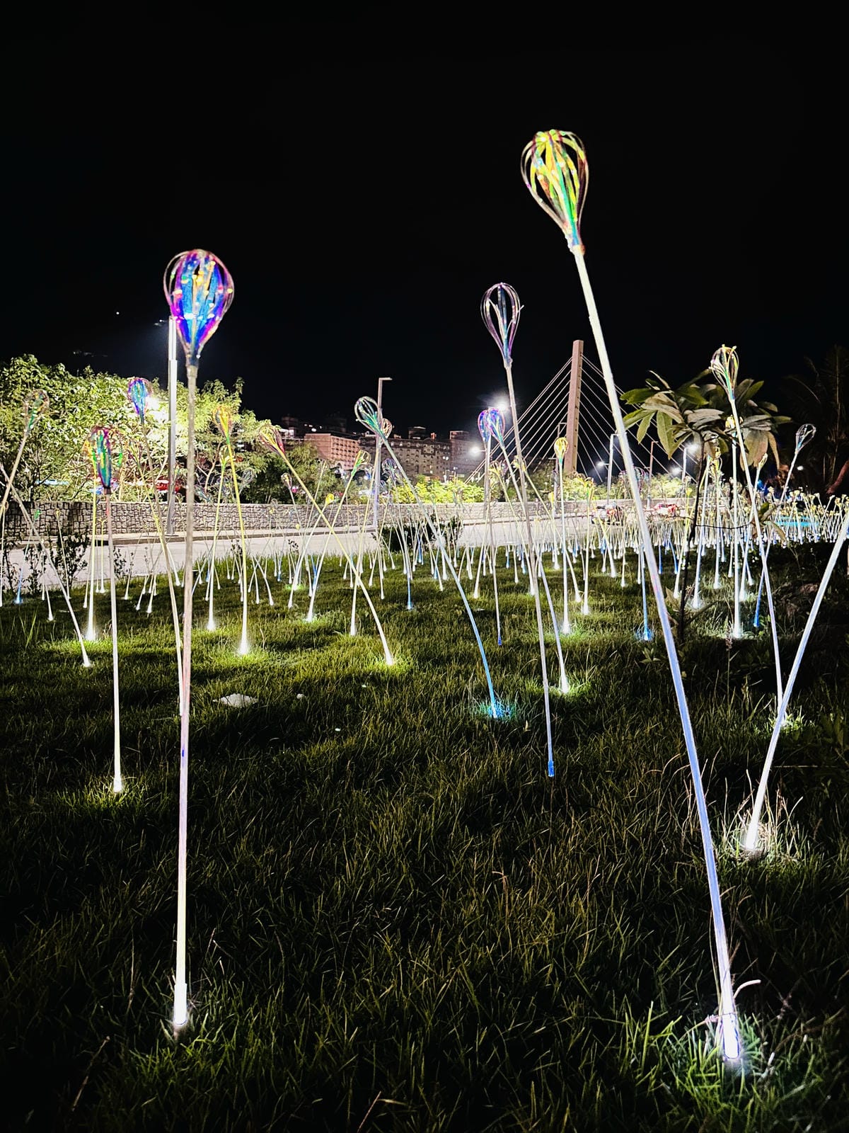 【台東縱谷三天兩夜】跟著導遊吃美食、泡溫泉、部落探索202