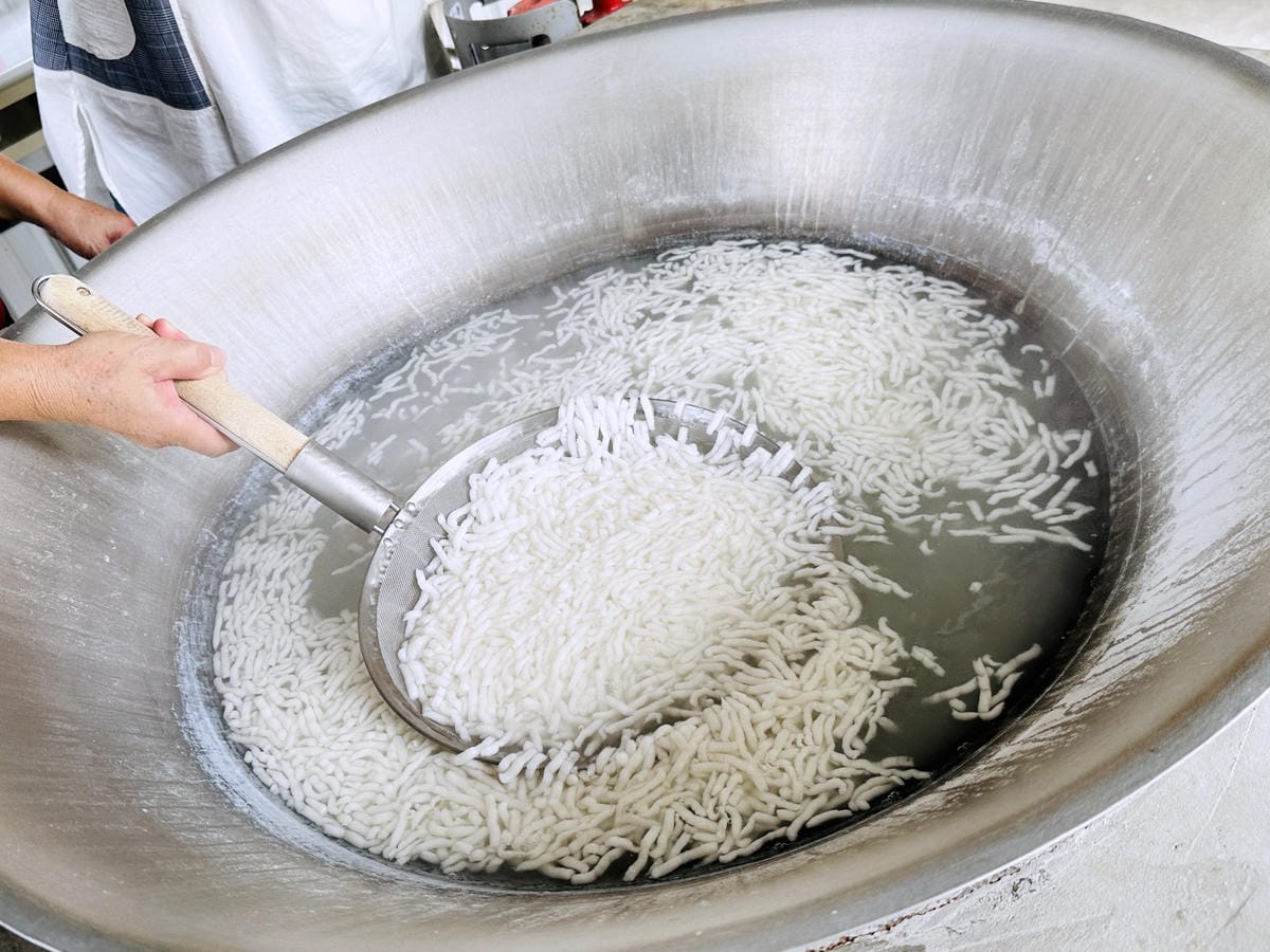 【台東縱谷三天兩夜】跟著導遊吃美食、泡溫泉、部落探索202