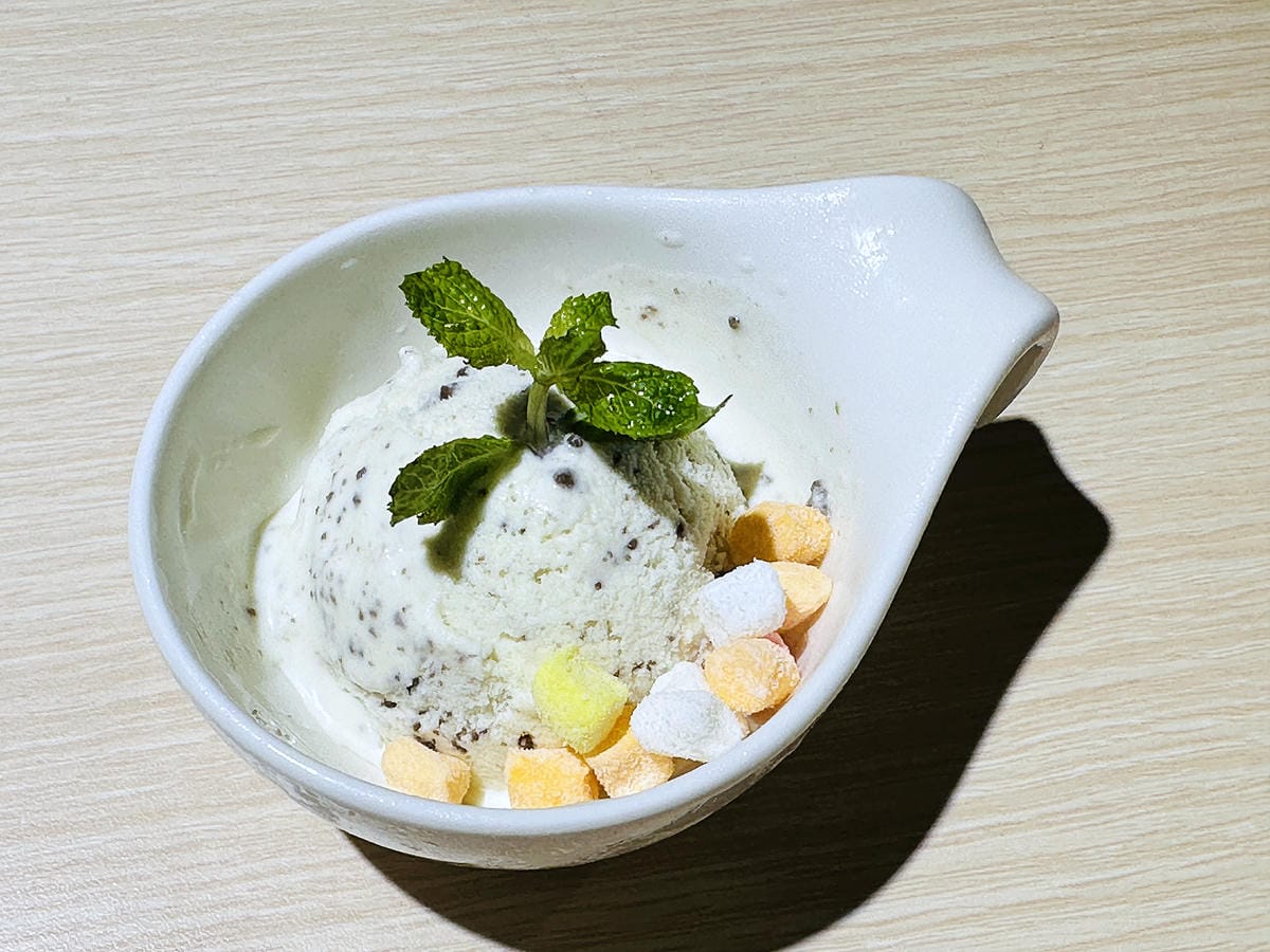 【燒桶子 韓食烤肉 桃園統領店】桃園必吃韓式料理,慶開幕送肉