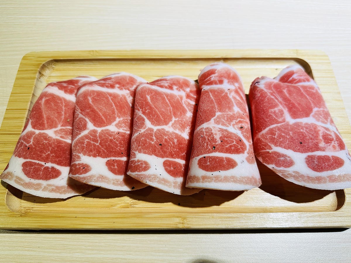 【燒桶子 韓食烤肉 桃園統領店】桃園必吃韓式料理,慶開幕送肉