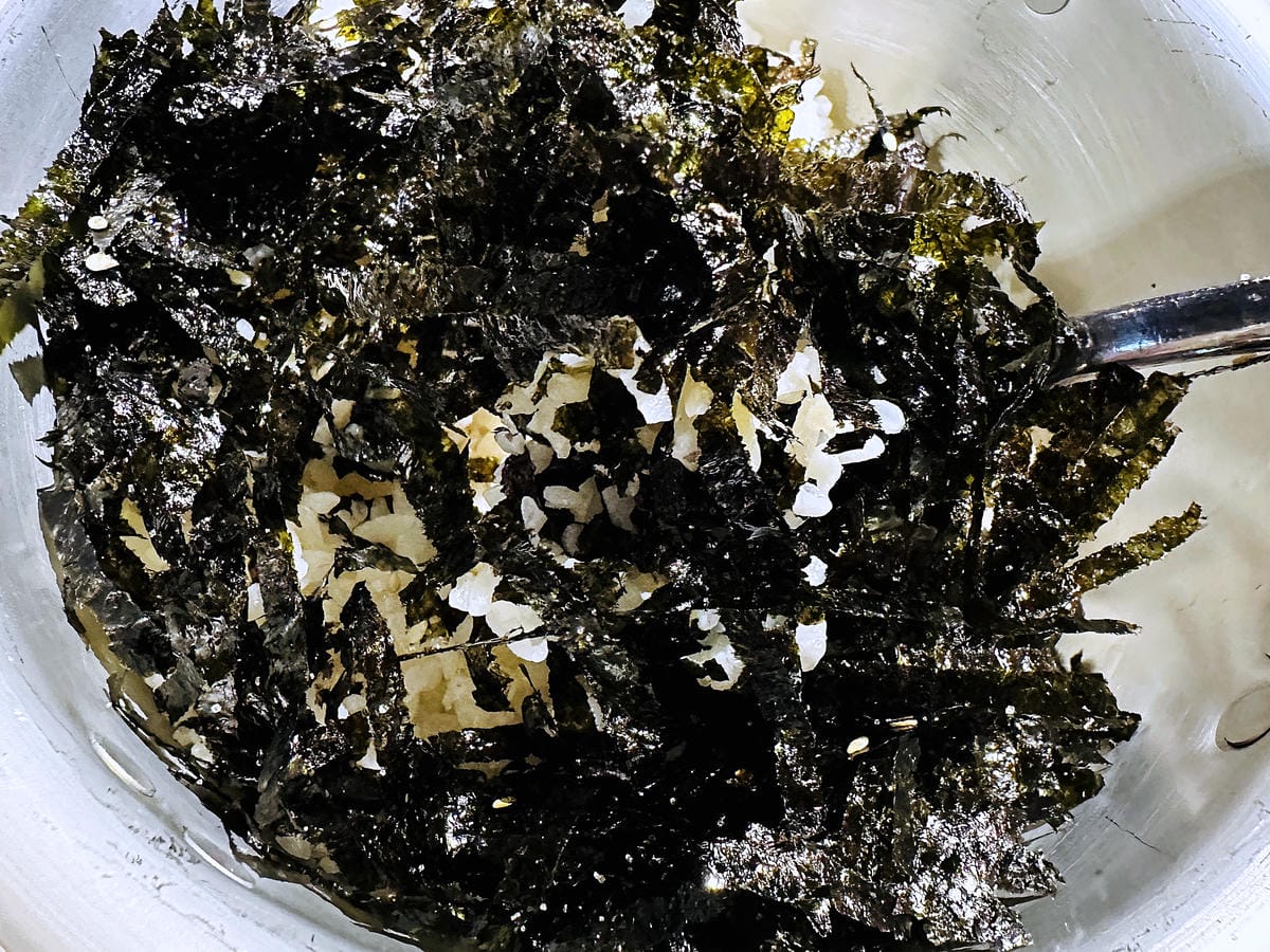 【燒桶子 韓食烤肉 桃園統領店】桃園必吃韓式料理,慶開幕送肉