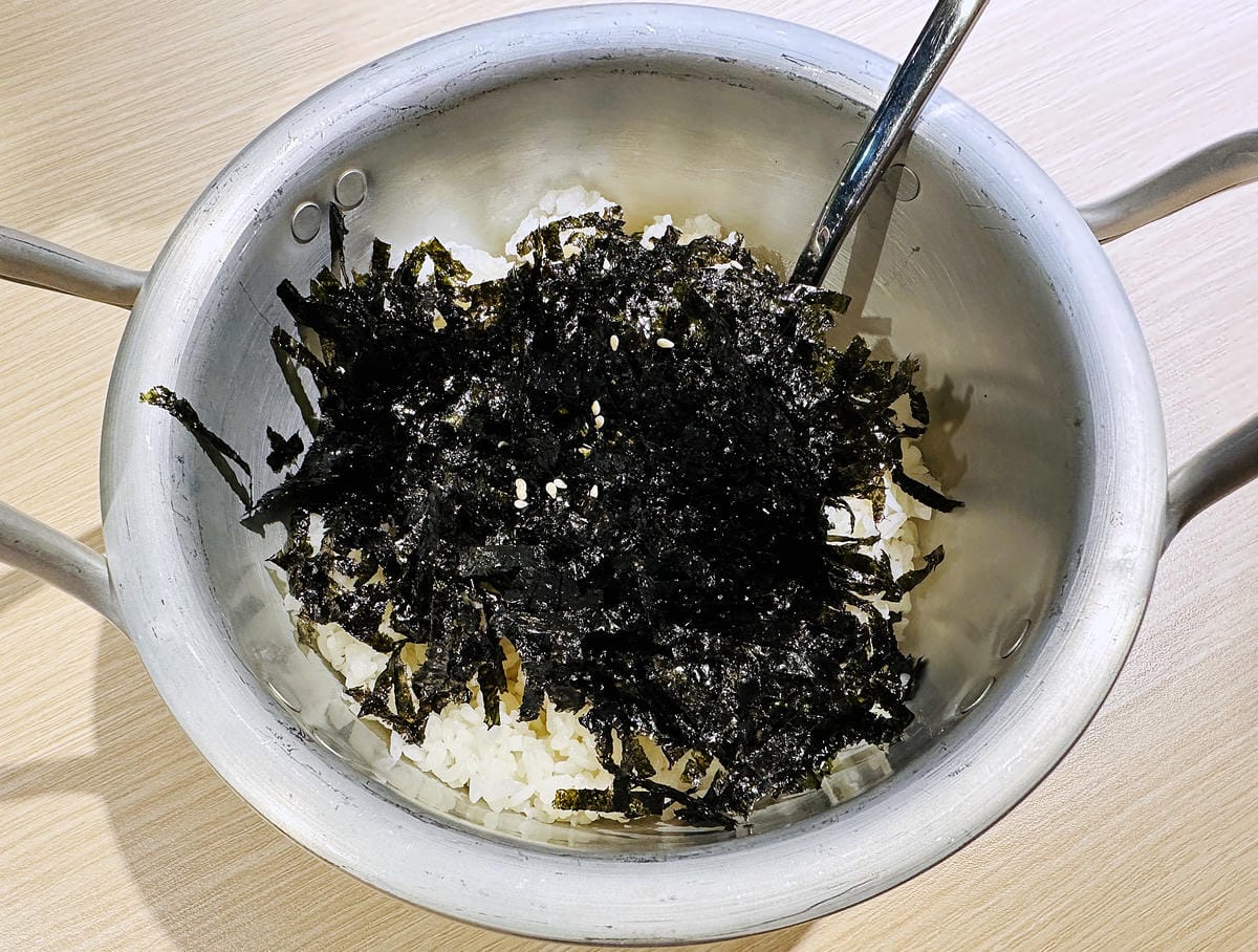 【燒桶子 韓食烤肉 桃園統領店】桃園必吃韓式料理,慶開幕送肉