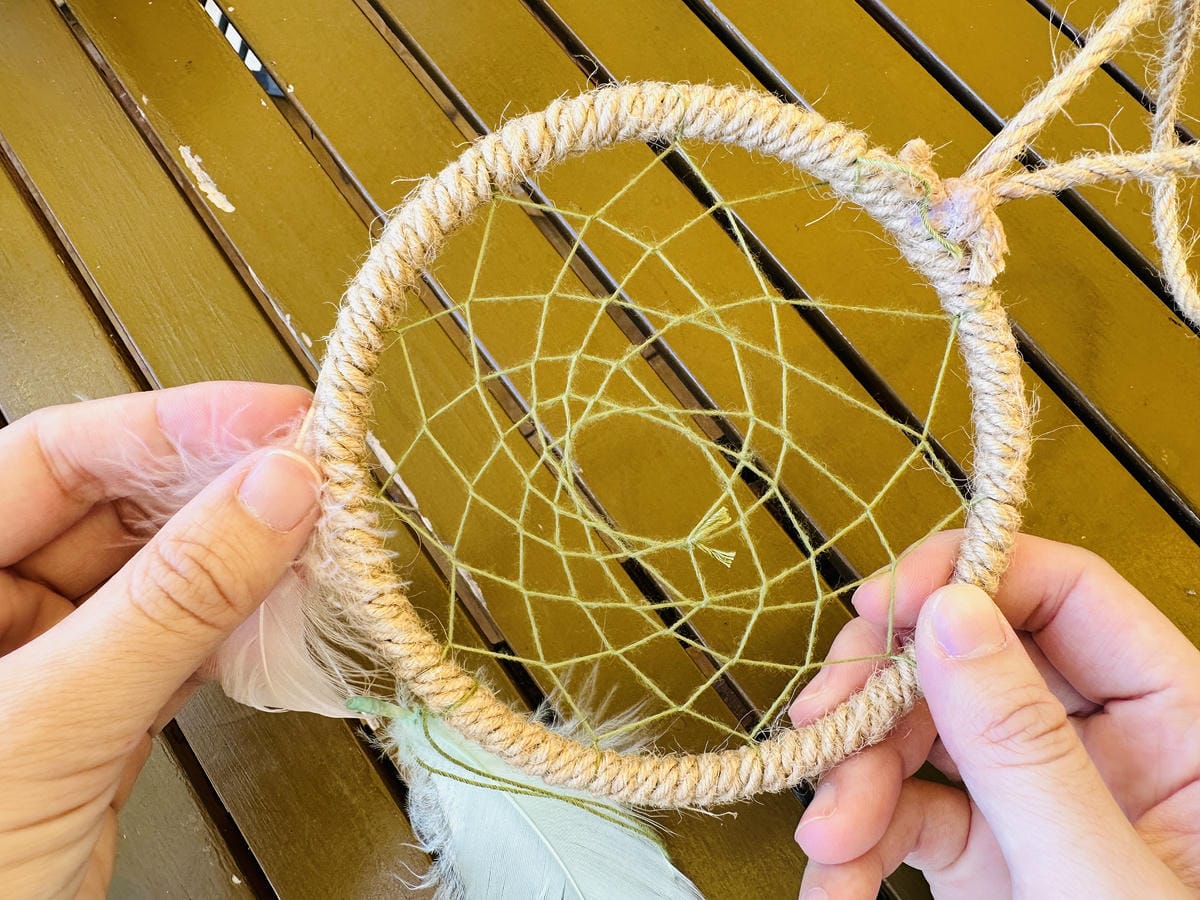 【蟬說:山中靜靜】台中酒桶山豪華秋冬露營,桂花弄帳篷區絕美景