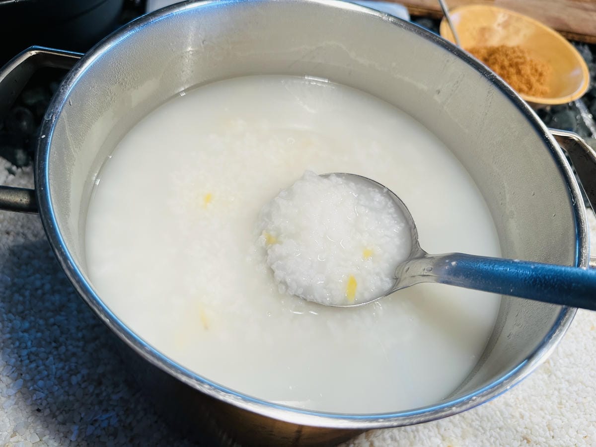 【蟬說:山中靜靜】台中酒桶山豪華秋冬露營,桂花弄帳篷區絕美景