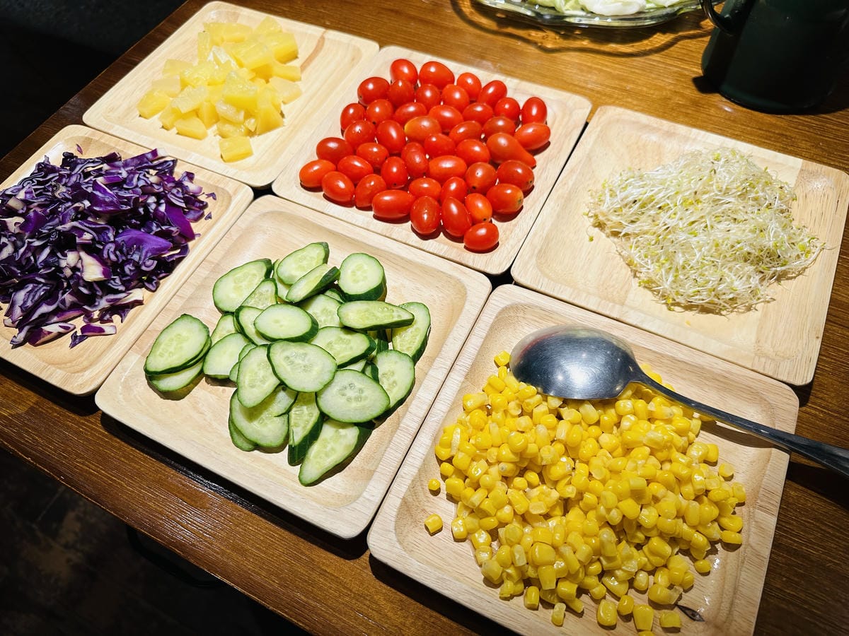 【蟬說:山中靜靜】台中酒桶山豪華秋冬露營,桂花弄帳篷區絕美景