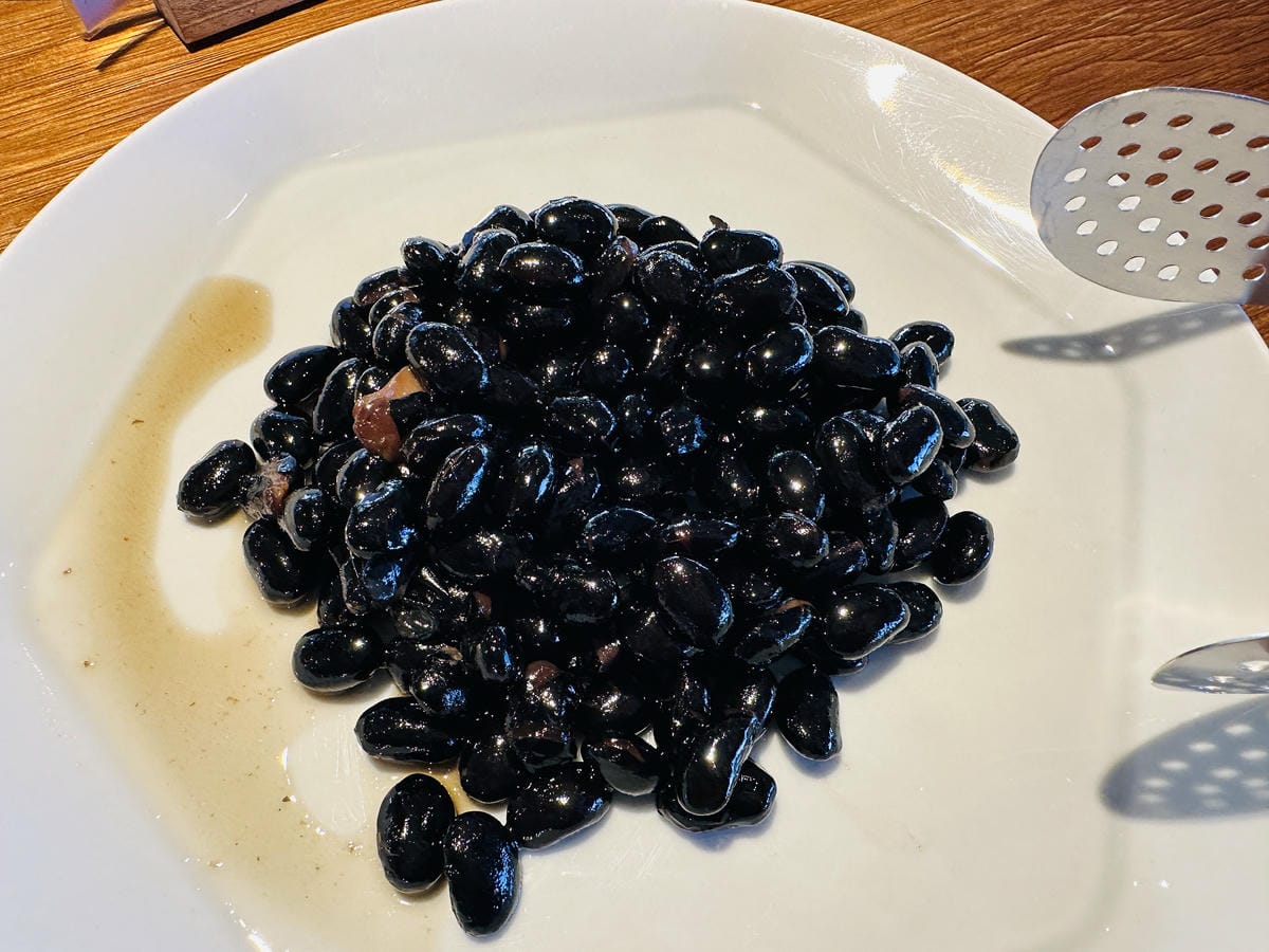 【蟬說:山中靜靜】台中酒桶山豪華秋冬露營,桂花弄帳篷區絕美景